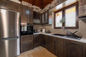 16 9_0003_IMG_9169-Edit