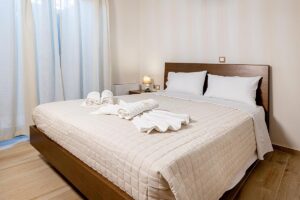 16 9_0003_IMG_9265-Edit